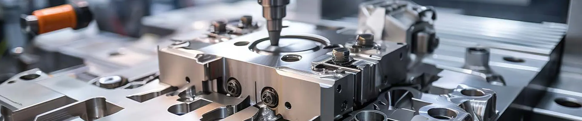 Produkte