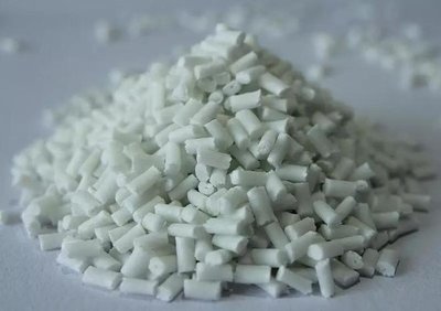 Materielle Erkenntnisse: Zölle, weiche Nachfrage schieben PP-Preise auf den Verlust des Frühjahres.