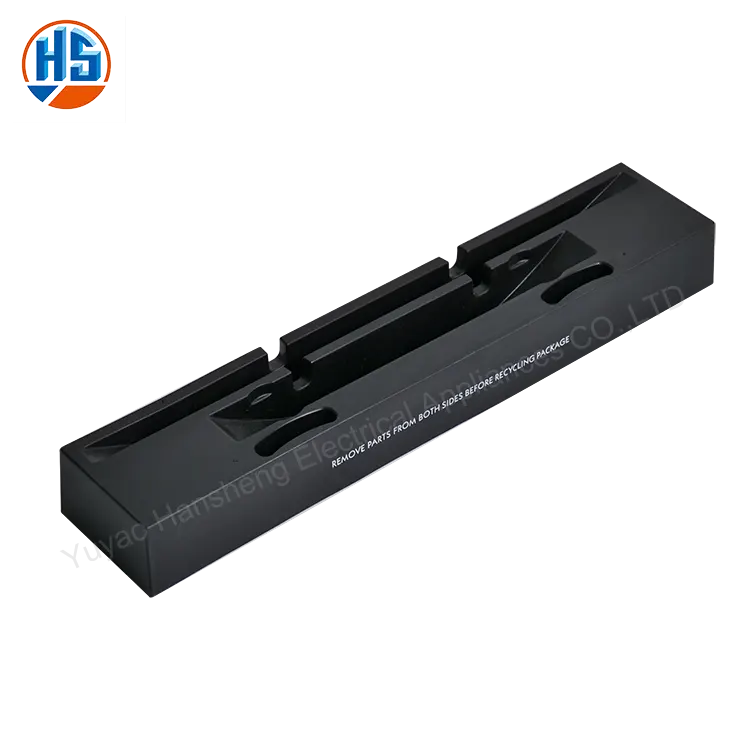 So vermeiden Sie häufige Fehler beim Spritzgießen