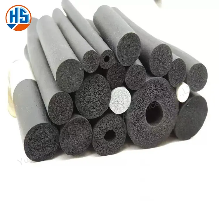 Können Sie maßgeschneiderte Industrie-Gummidichtungen wirklich noch am selben Tag versenden?