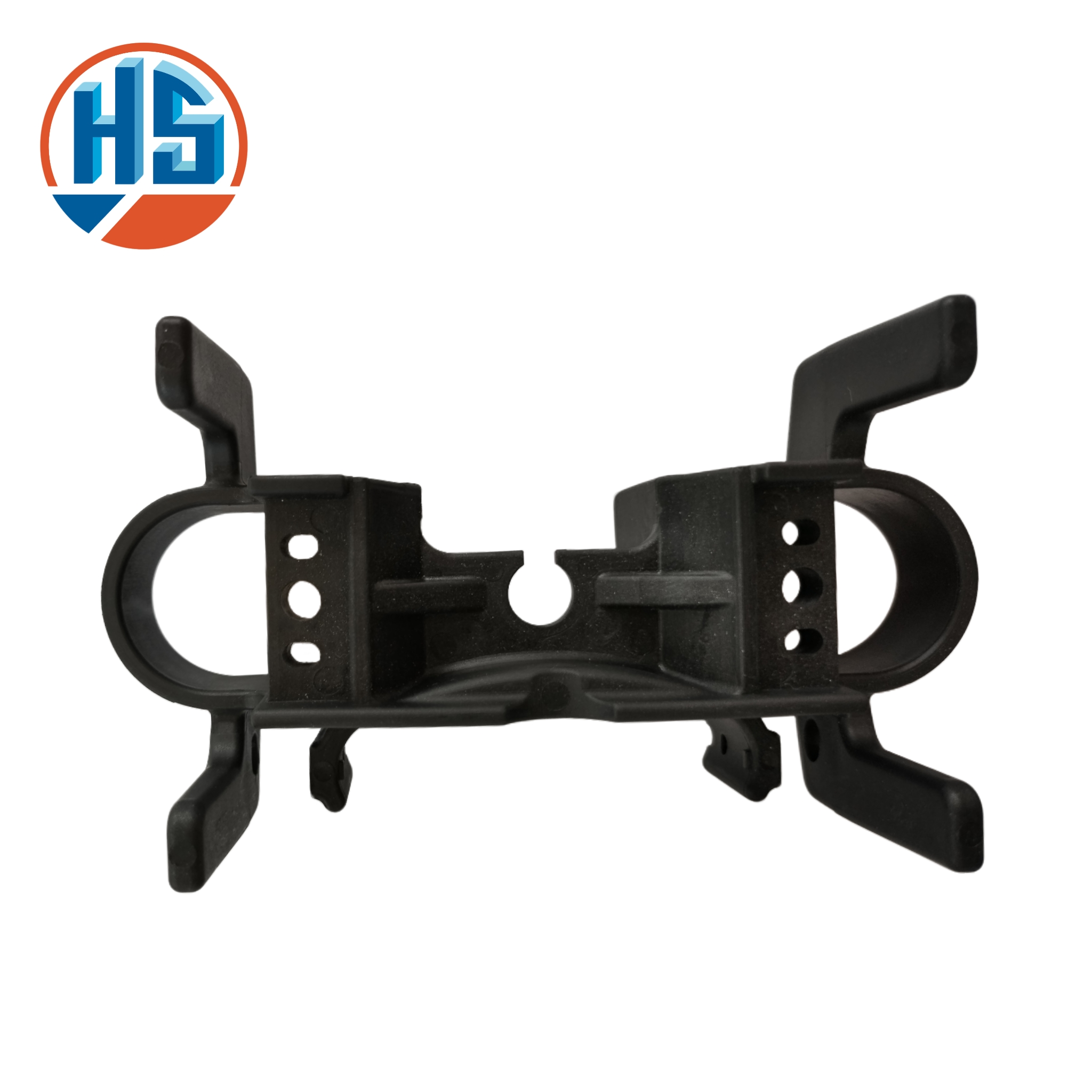 Warum ist die Formschrägengestaltung für das Spritzgießen so wichtig?