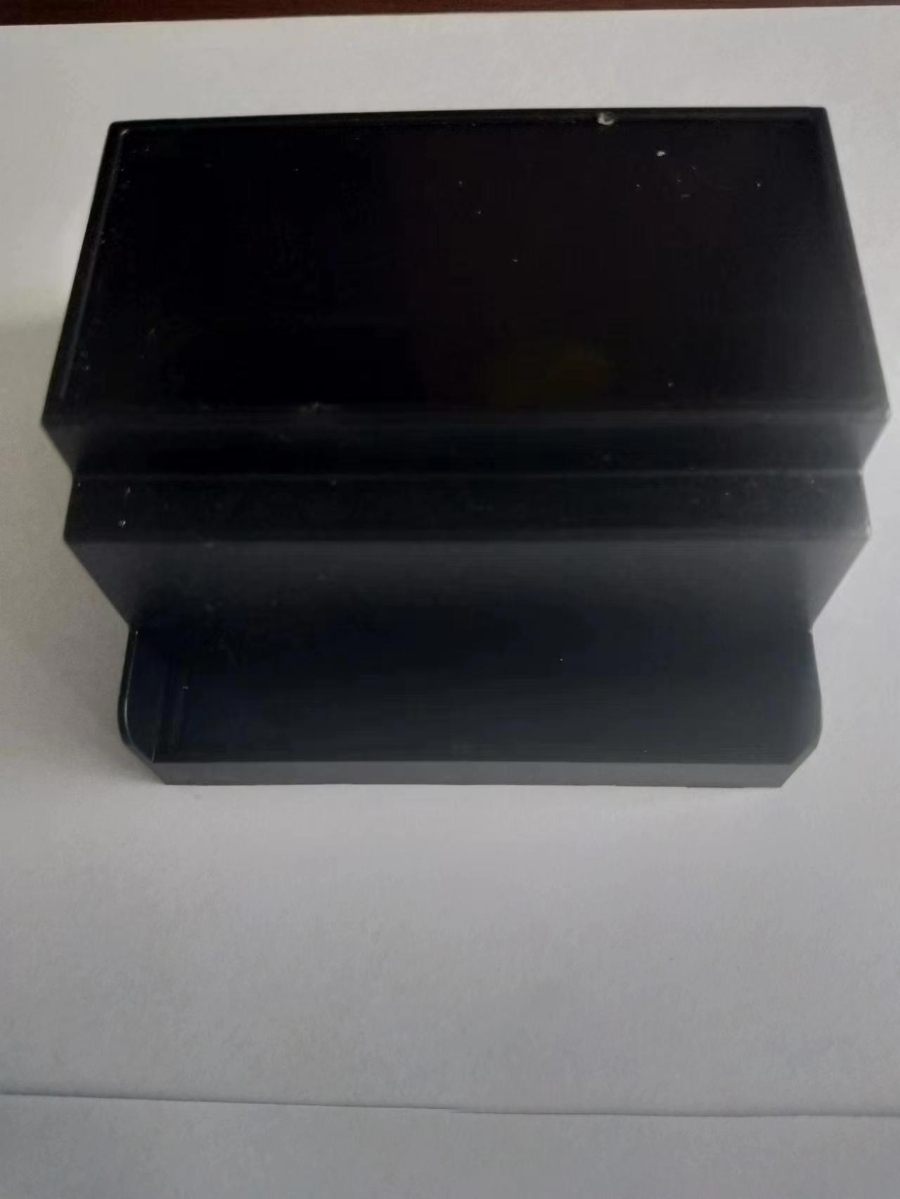 Einsteigerleitfaden für maßgeschneiderte Gehäusedesigns für Maschinenbauingenieure