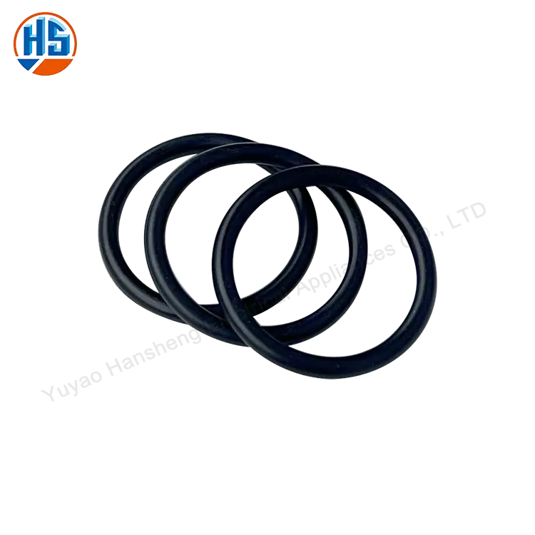 Neopren o Ring