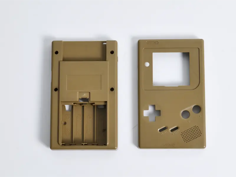 OEM-Elektronikkomponente