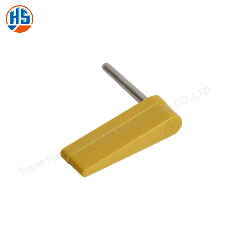 Plastikknauf