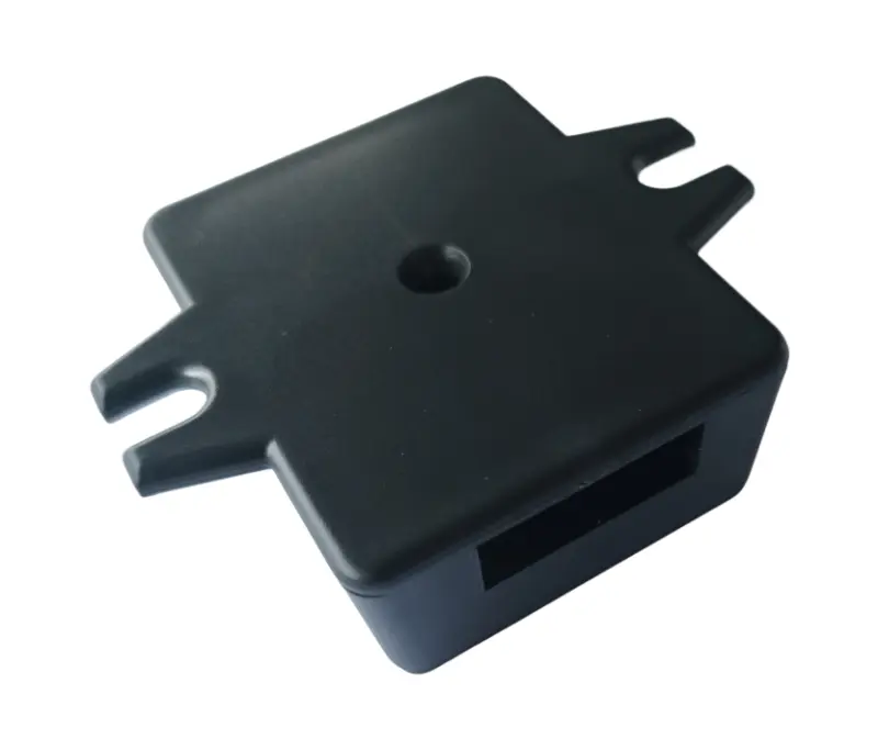 Wasserdichte Anschlussdose